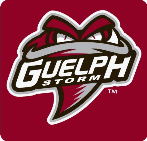 Guelph Storm